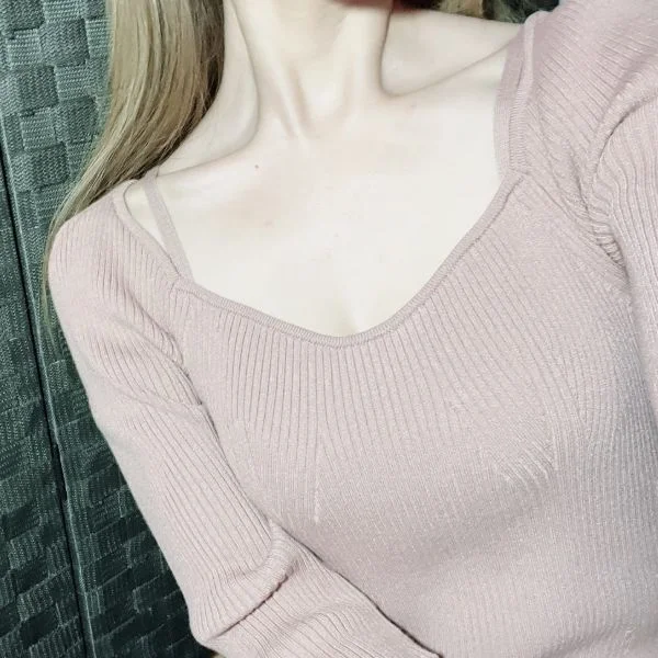 5/6♡出勤
