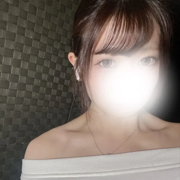 5/7 出勤♡