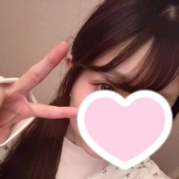 4/15 出勤♡