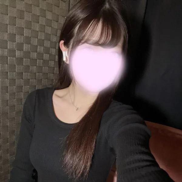 5/12 出勤♡
