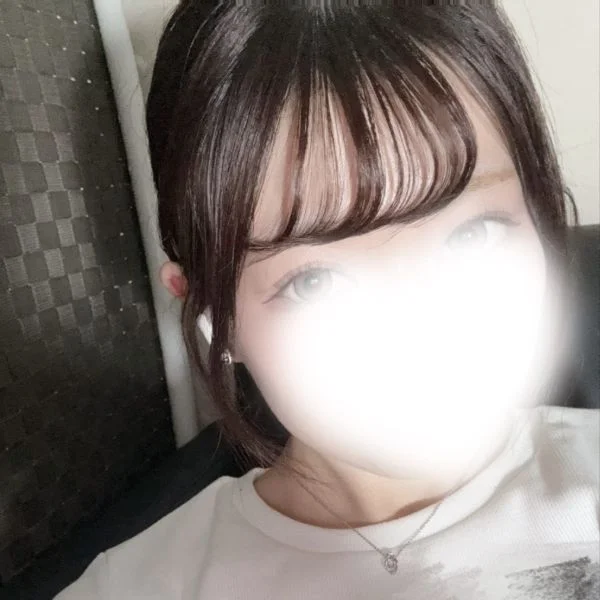5/11 出勤♡