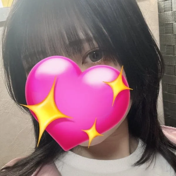 出勤❣️
