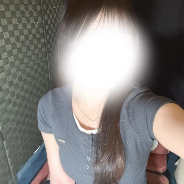 出勤してます ˊ˗