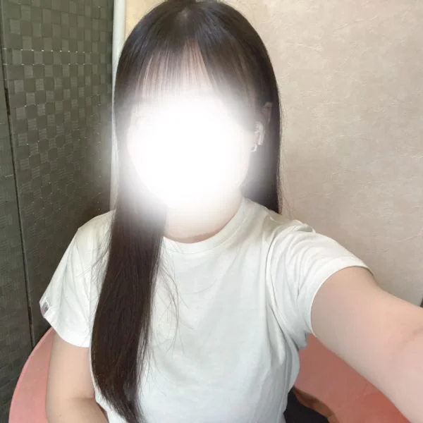 出勤してます ˊ˗