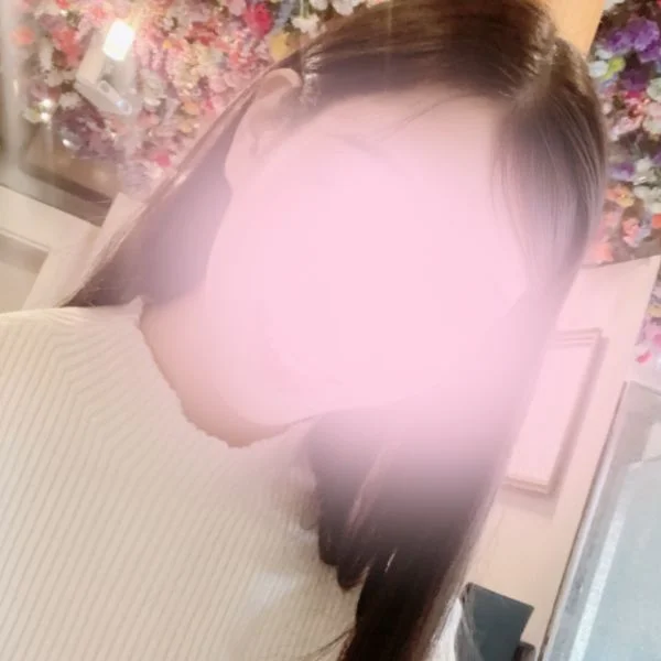 出勤しましたー✨
