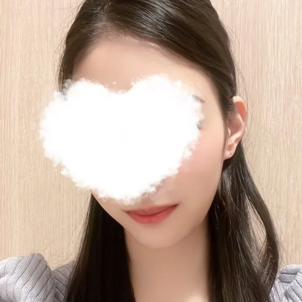 出勤しました 1
