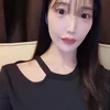 体験入店　小春