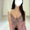 一ノ瀬