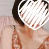 かりな