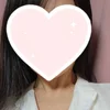 まなつ