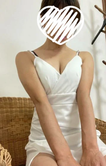 ひびき