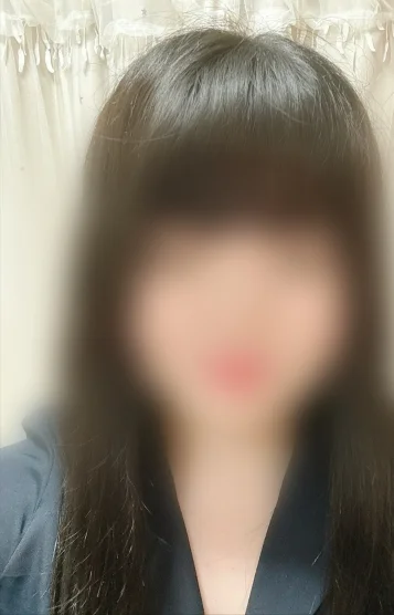 みう