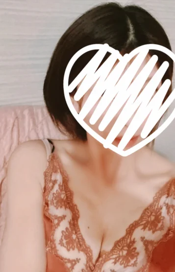 かりな