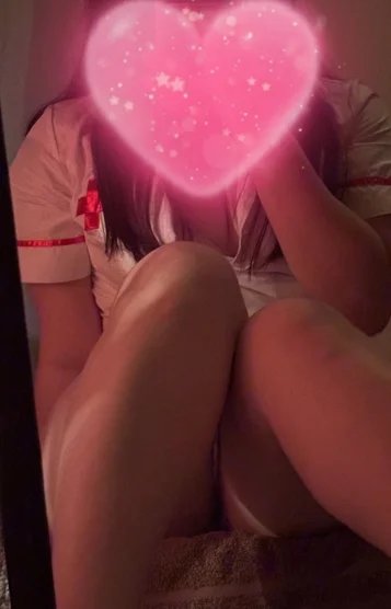 みう