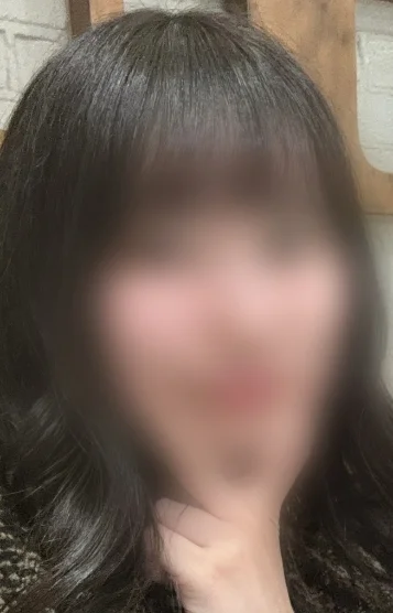 まむ