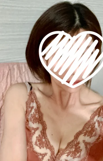 かりな