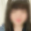 みう