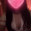 みう