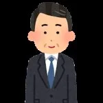 採用担当の小川さん