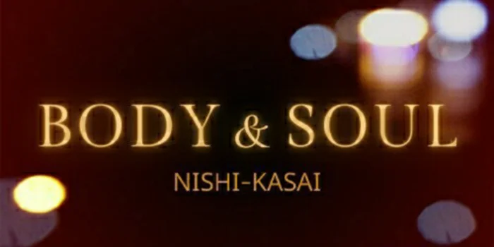 BODY & SOUL