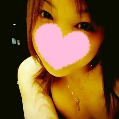元キャバ嬢入店！