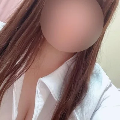 ご新規様限定9900円クーポン❗