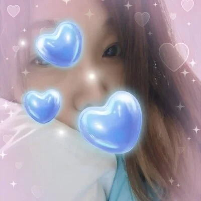 元キャバ嬢入店！