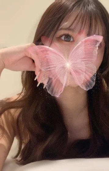 みおり