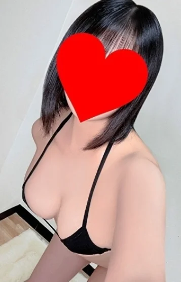 舞花(まいか)