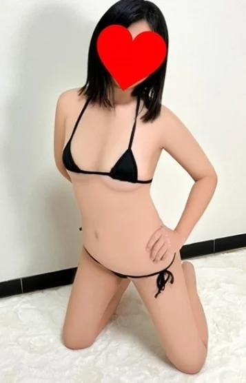 彩乃（あやの）