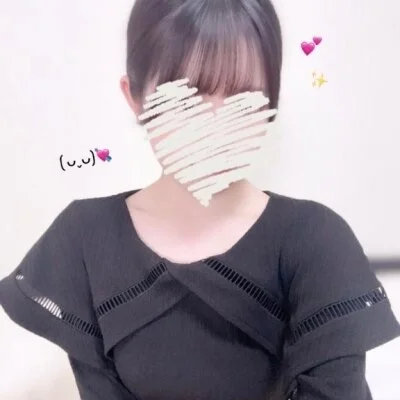 「失敗したくない夜に選ばれるメンエス」