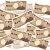 体験入店初日保証制度始めました！！！のサムネイル