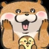 30代だから不利？その考え、もう古いですのサムネイル