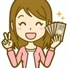 高バック率＋雑務なし＝稼ぐことに集中できる環境💎のサムネイル