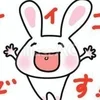 【求人を何回も見ているのに応募できない方へ】のサムネイル