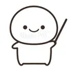 【新人期間は見せ方が9割】のサムネイル