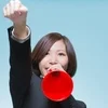 予約が入る子は、写メ日記が上手いというより“伝わっています。のサムネイル