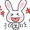 ソフトなメンズエステ求人の選び方のサムネイル