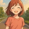 またまた…新人さん採用しました◎のサムネイル