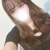 きあら