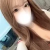るま