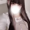 めあ