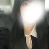 れい