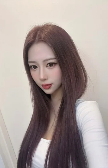 ゆま