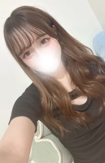 きあら