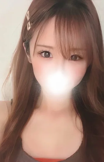 みれい
