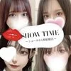~SHOW TIME~ショータイム~船橋
