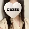 ひなた