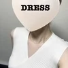 えりか