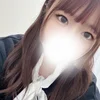 まなみ